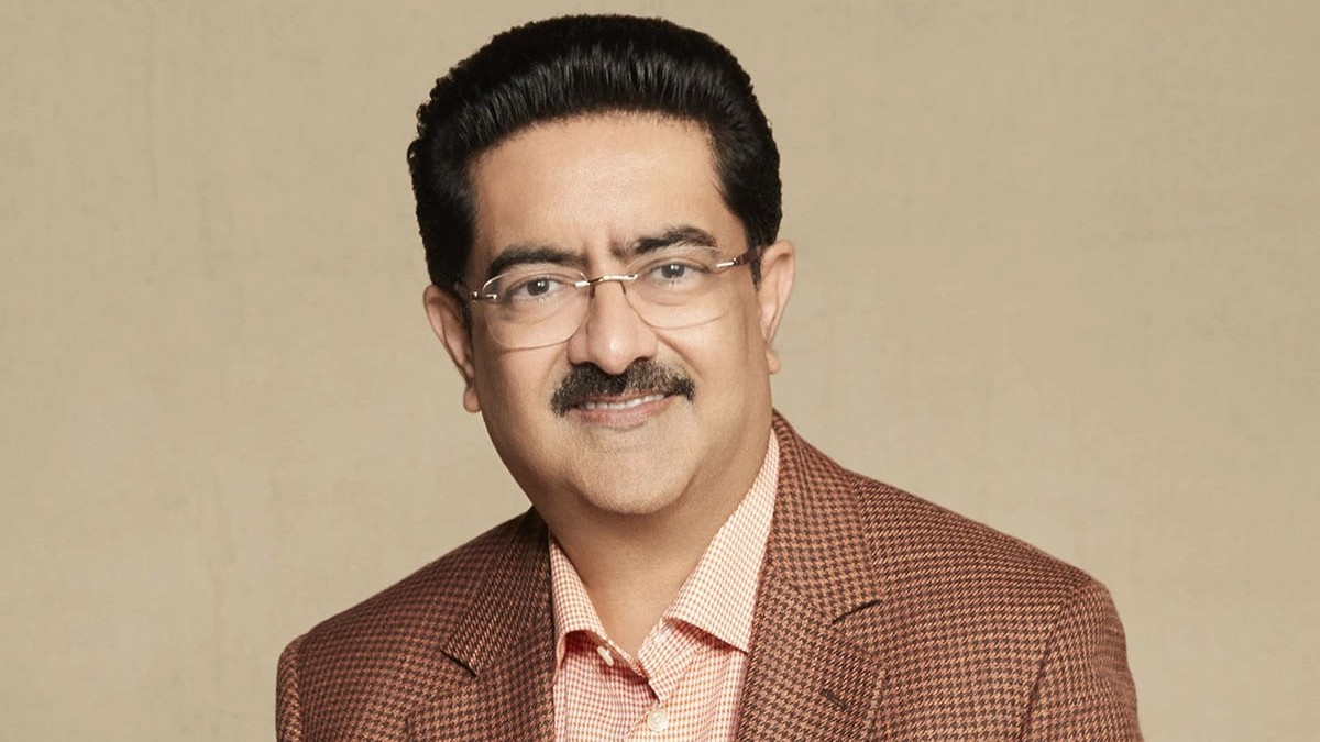 Aditya Birla Group Set To Unveil A Series Of Novel Jewels Stores On July 27